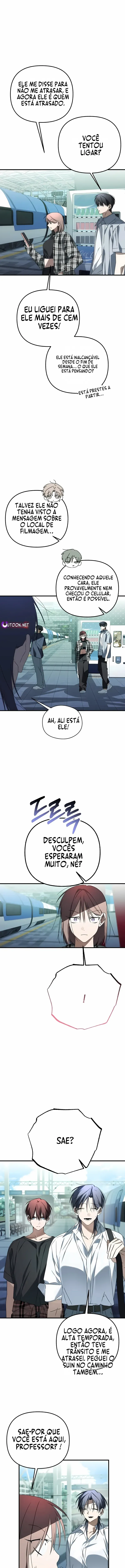 Página 11