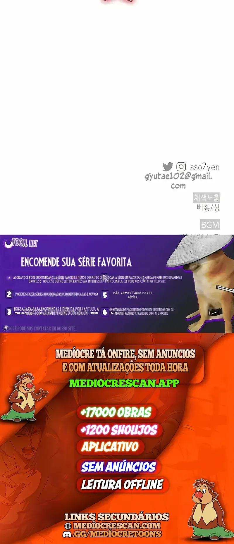 Página 26