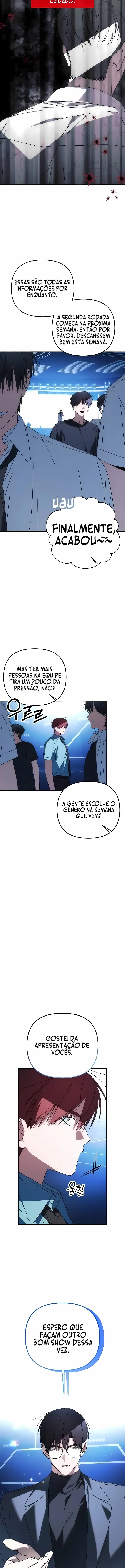 Página 5