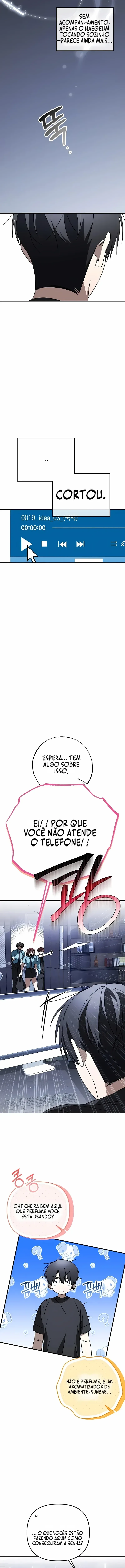 Página 14