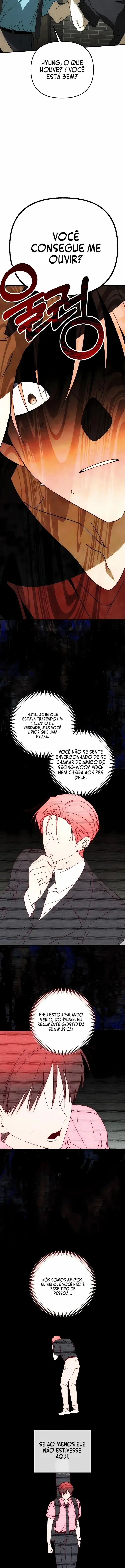 Página 24
