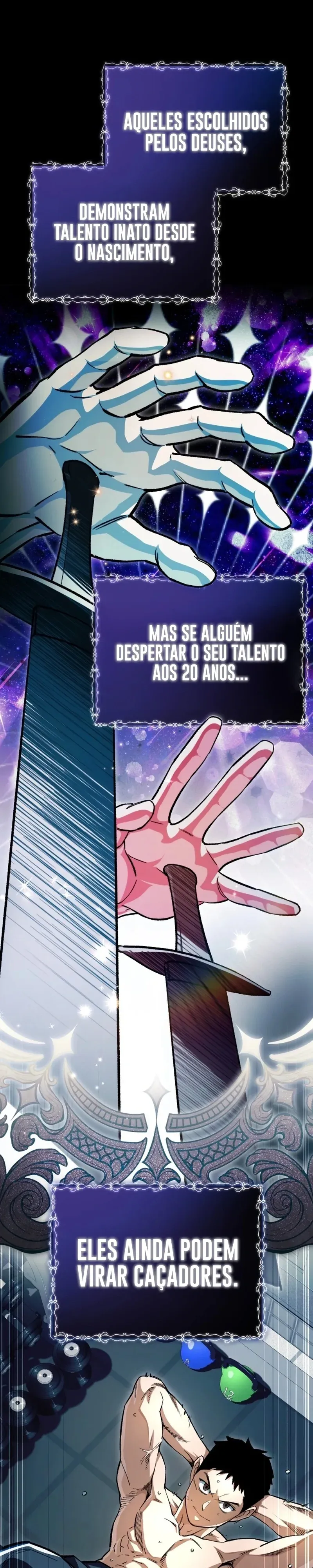 Página 14