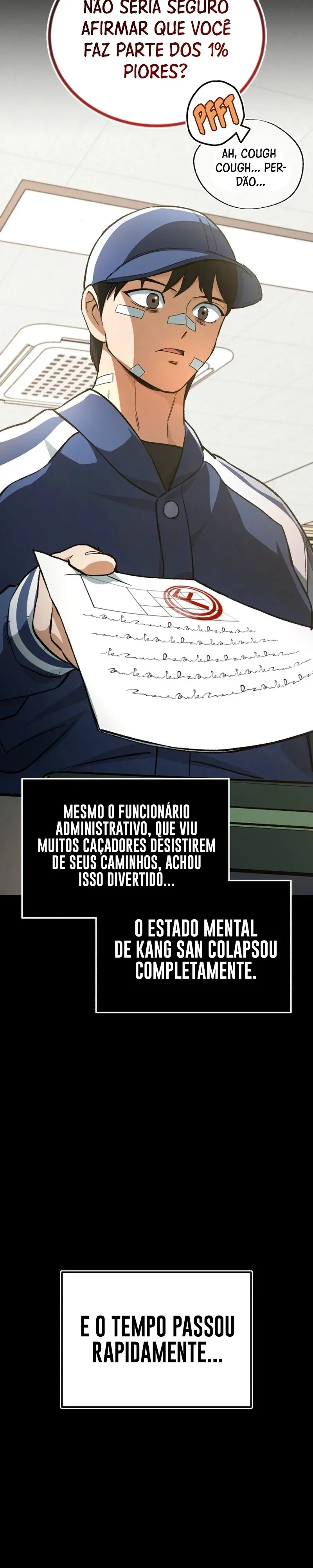 Página 17