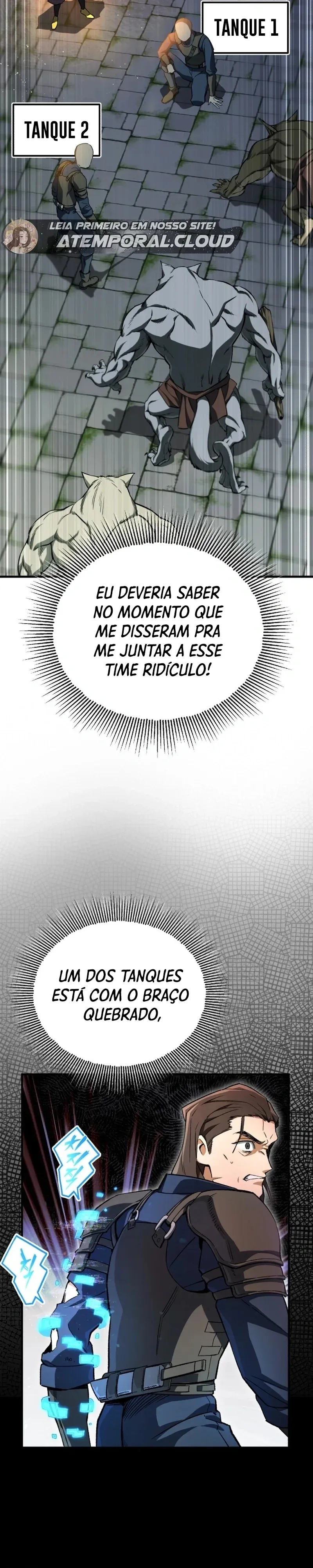Página 25