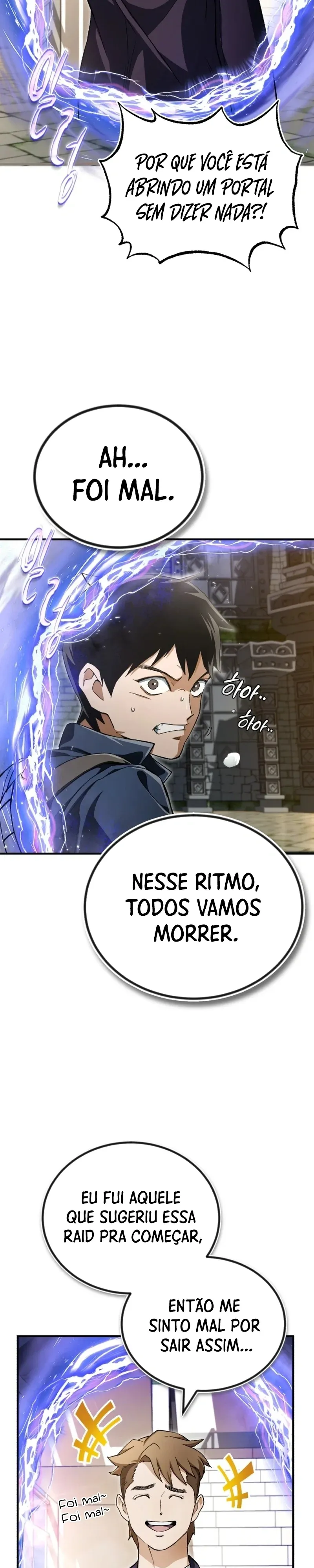 Página 36