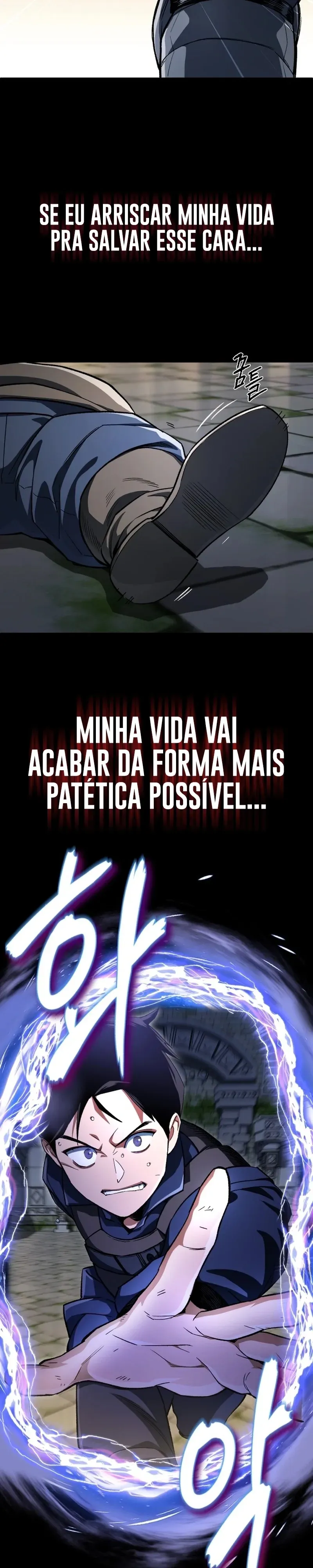 Página 42