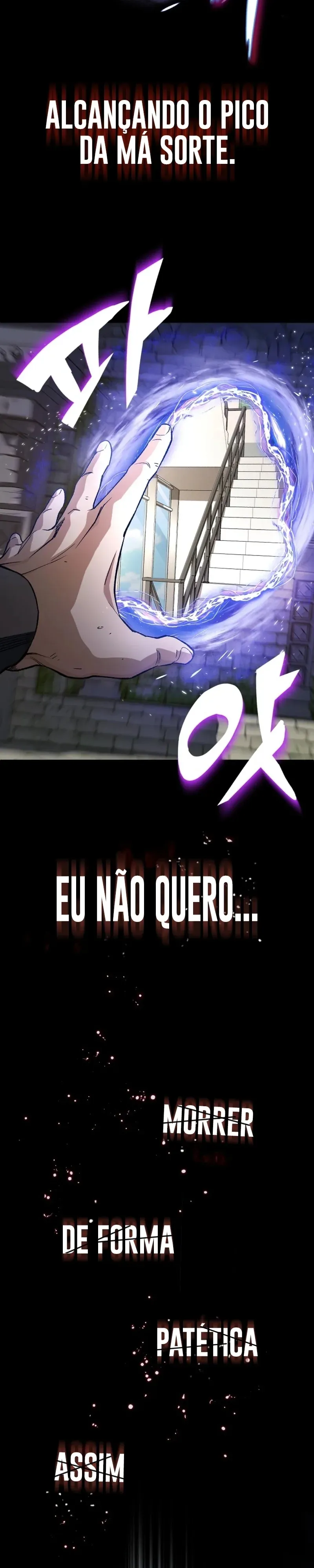 Página 43