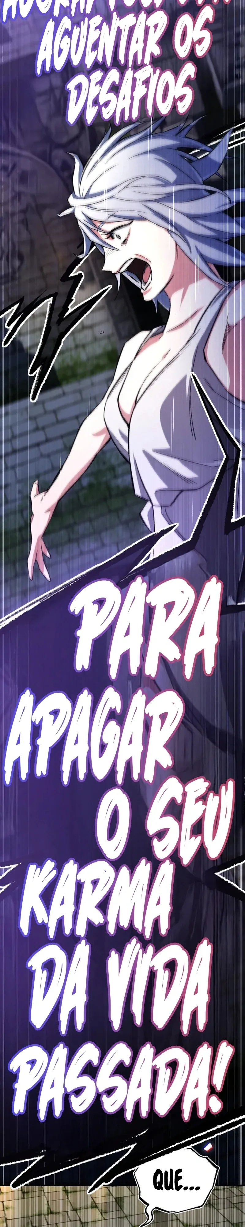 Página 48