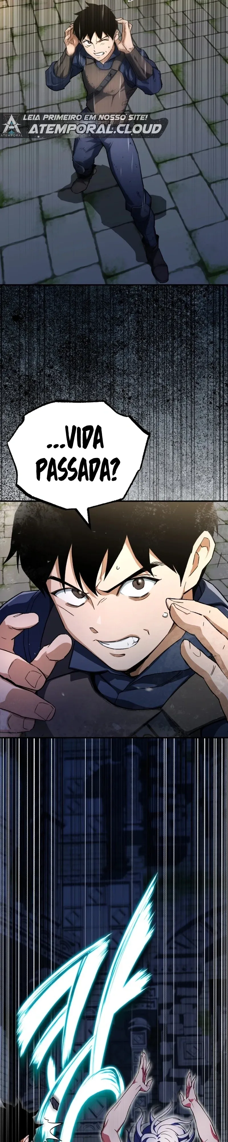 Página 49