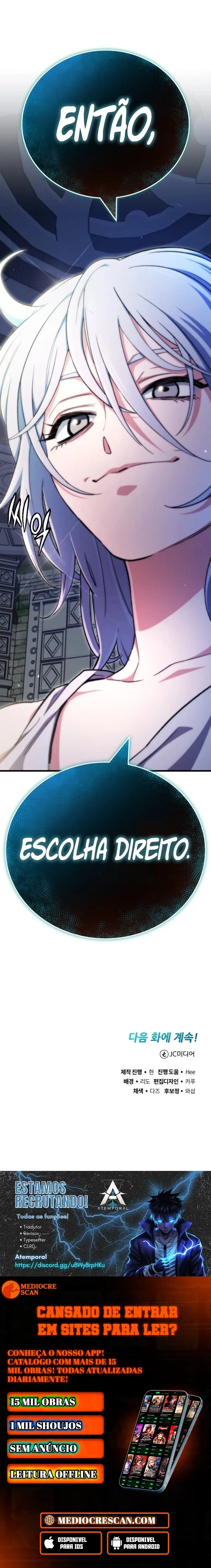 Página 52