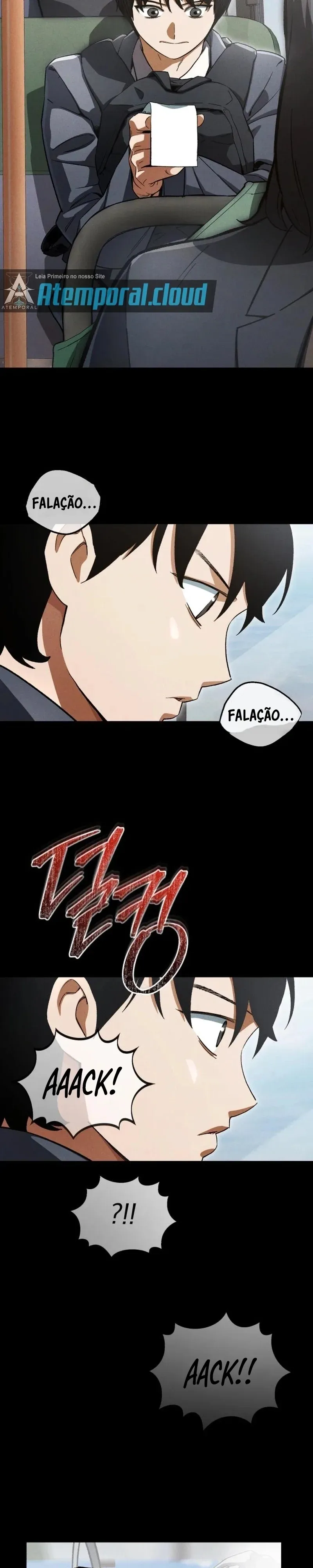 Página 28