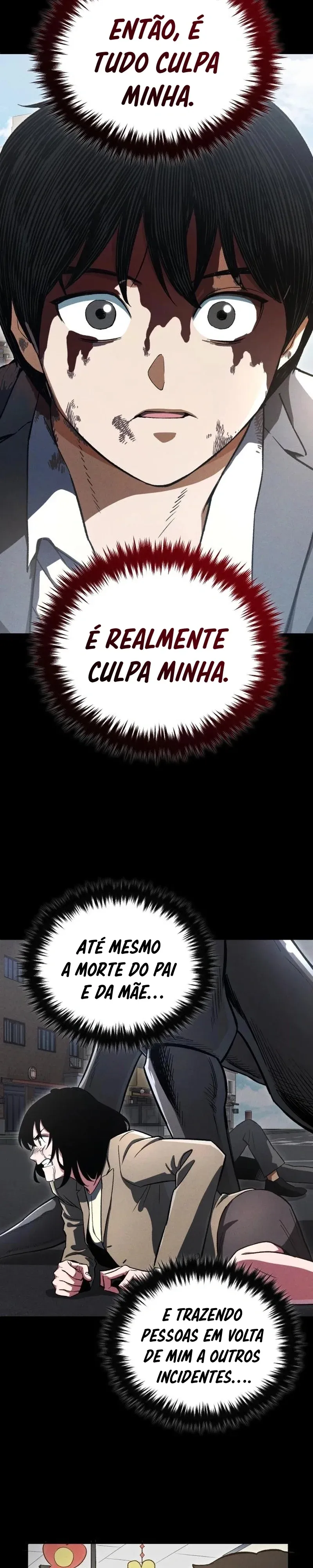Página 30
