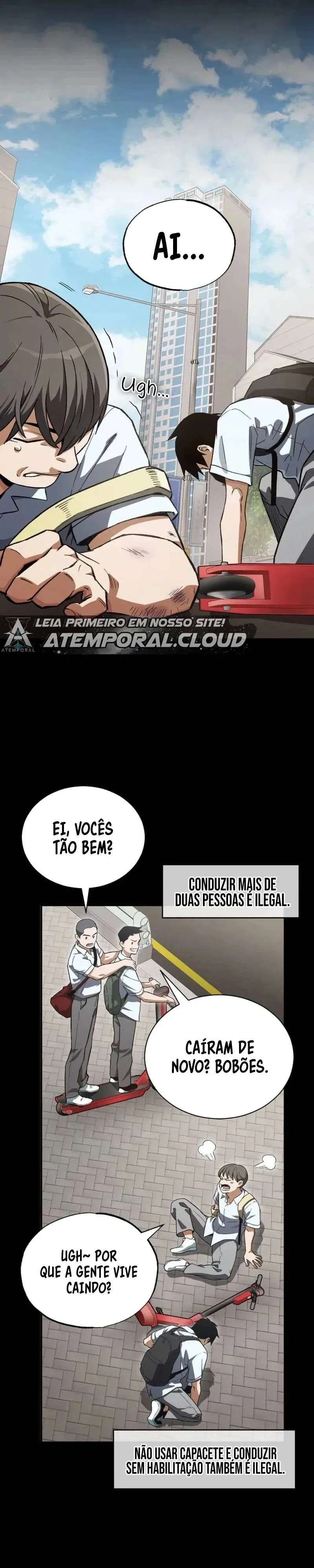 Página 6