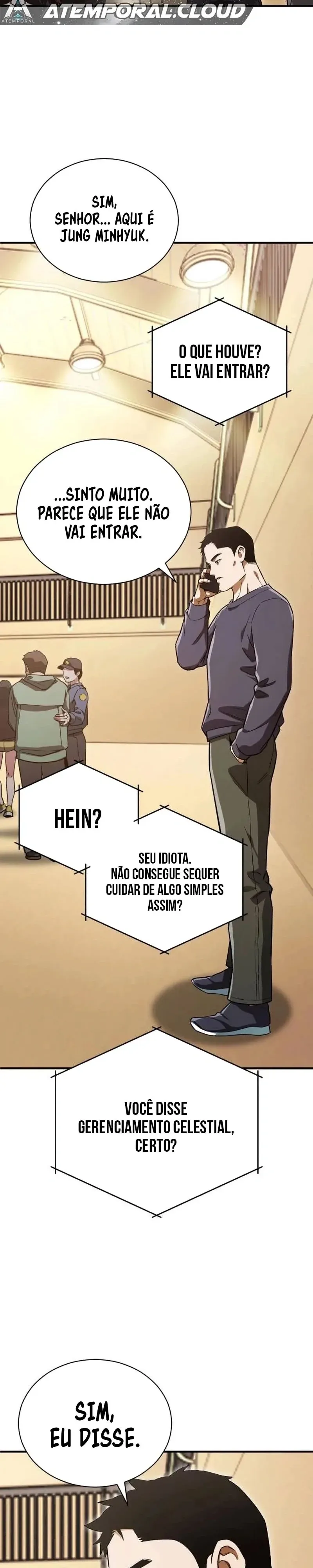 Página 32