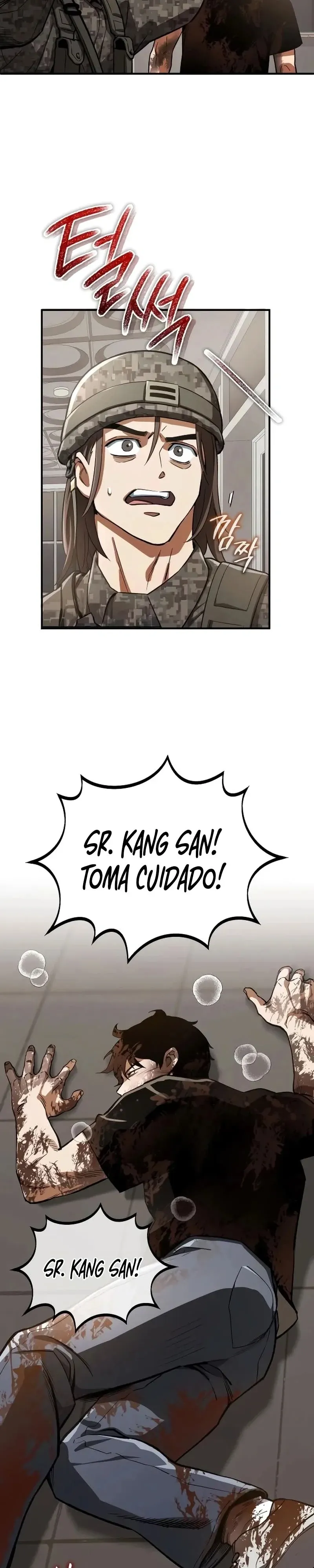 Página 28