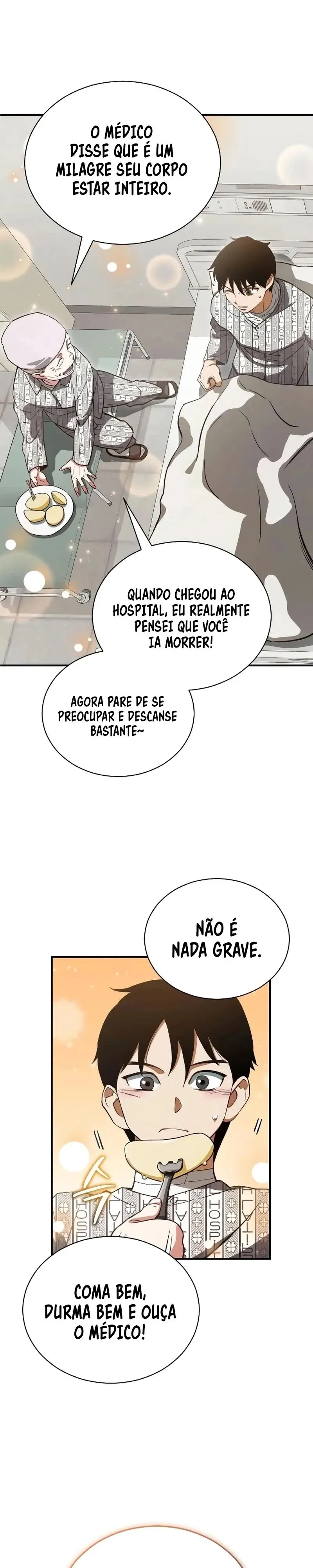 Página 33