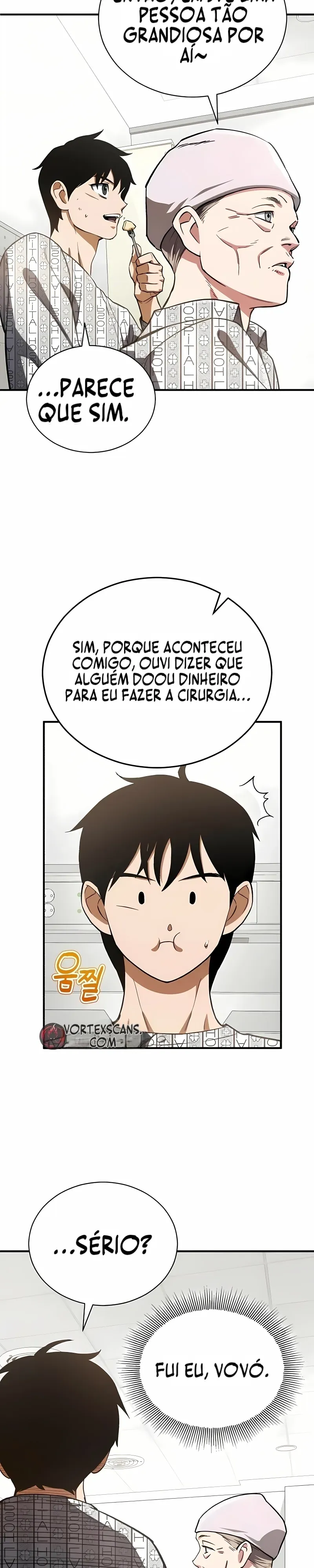 Página 18