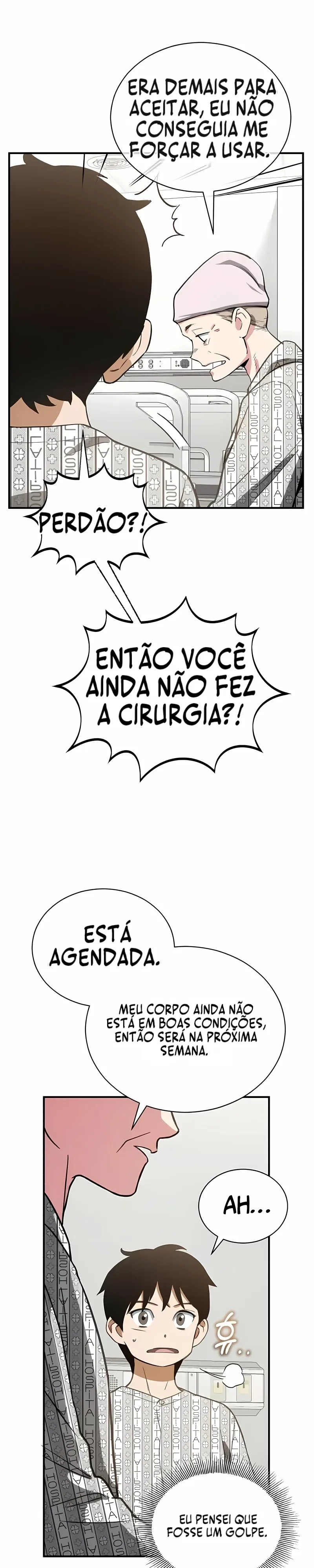 Página 20