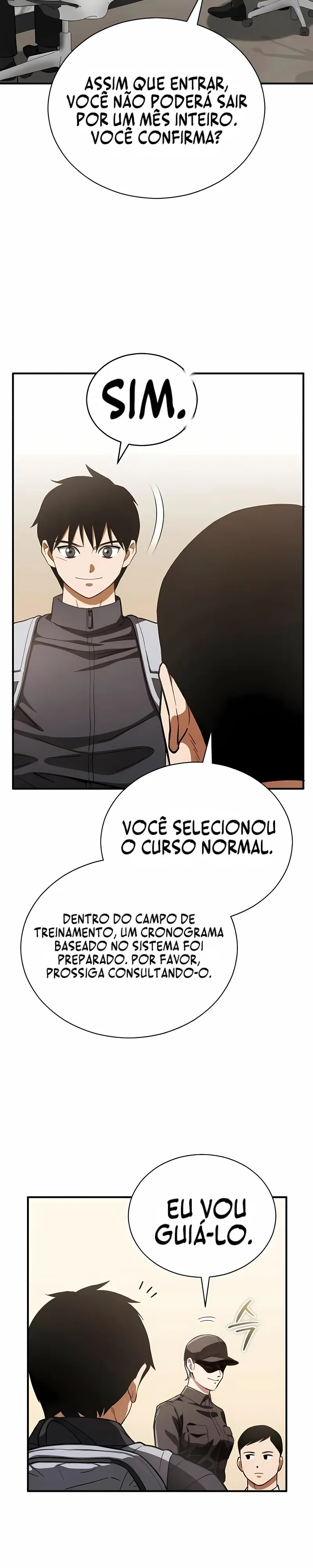 Página 27