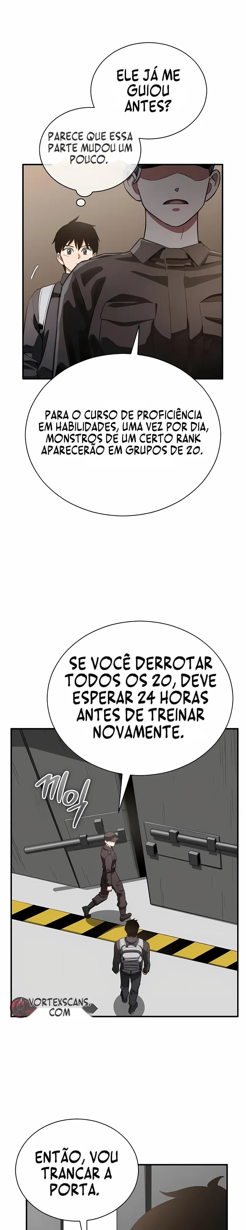 Página 28