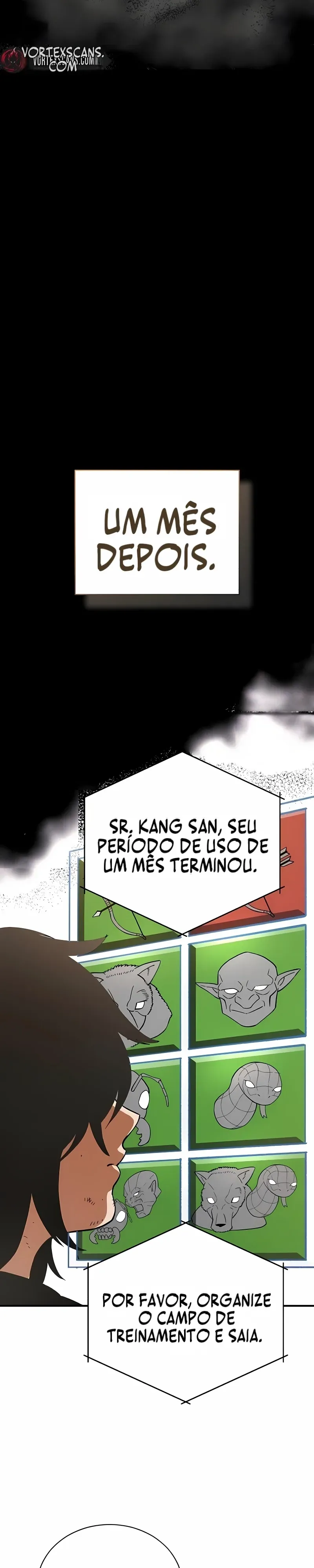 Página 32