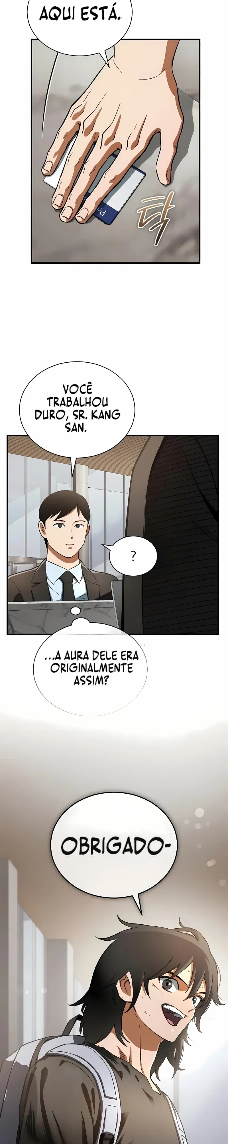 Página 33