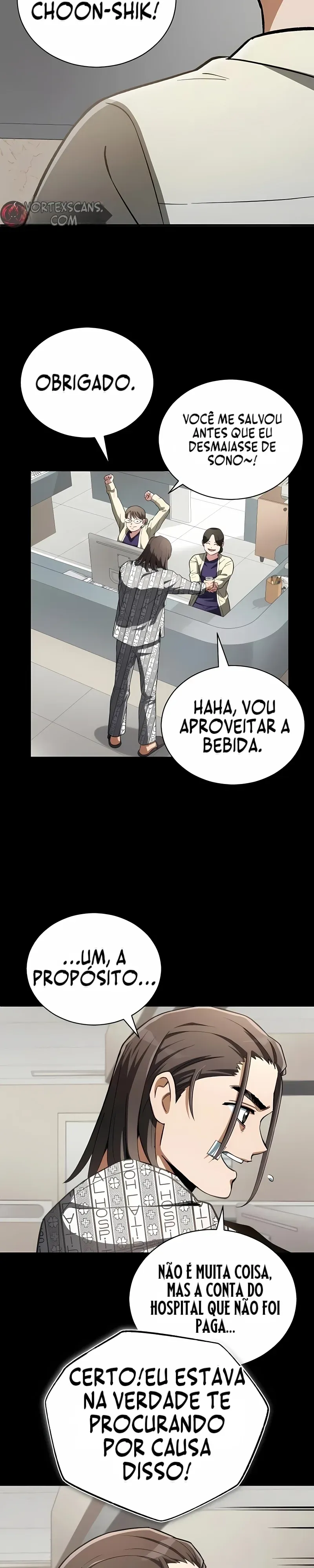 Página 20