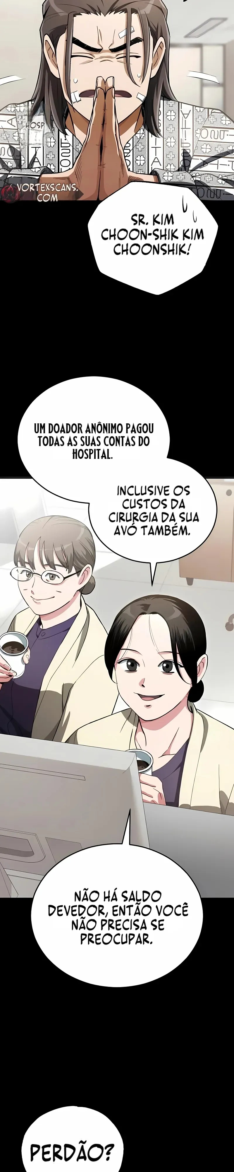 Página 22