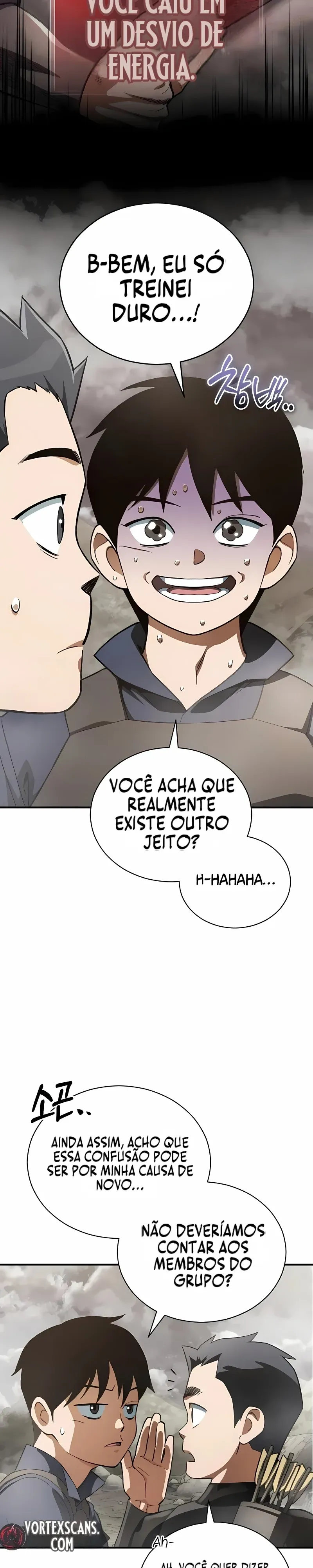 Página 25