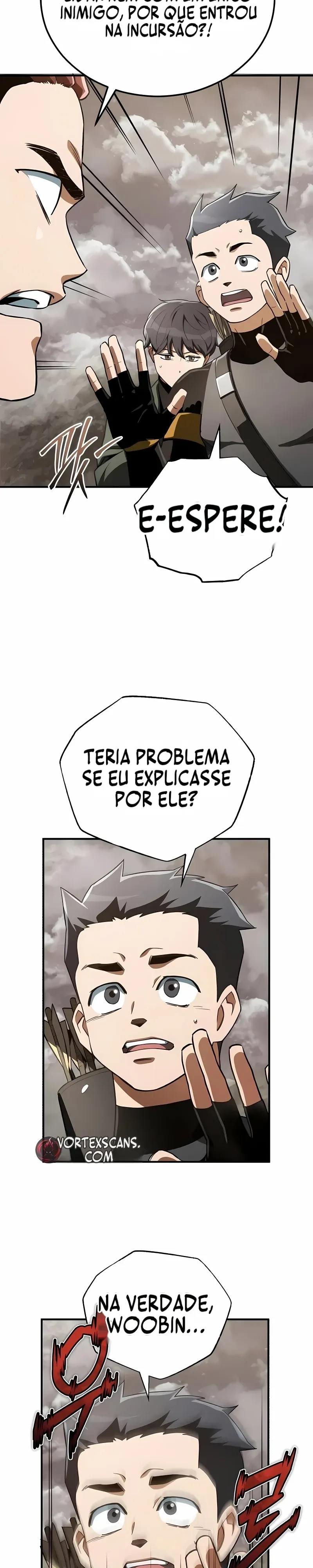 Página 29