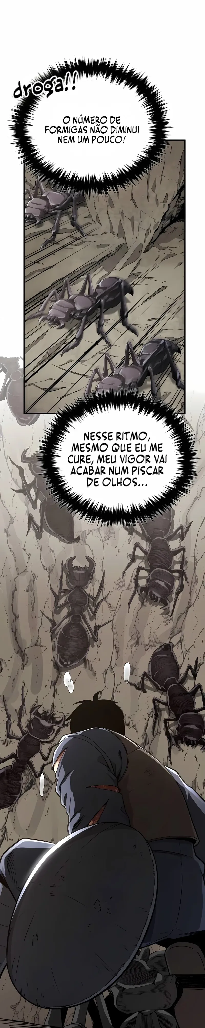 Página 34