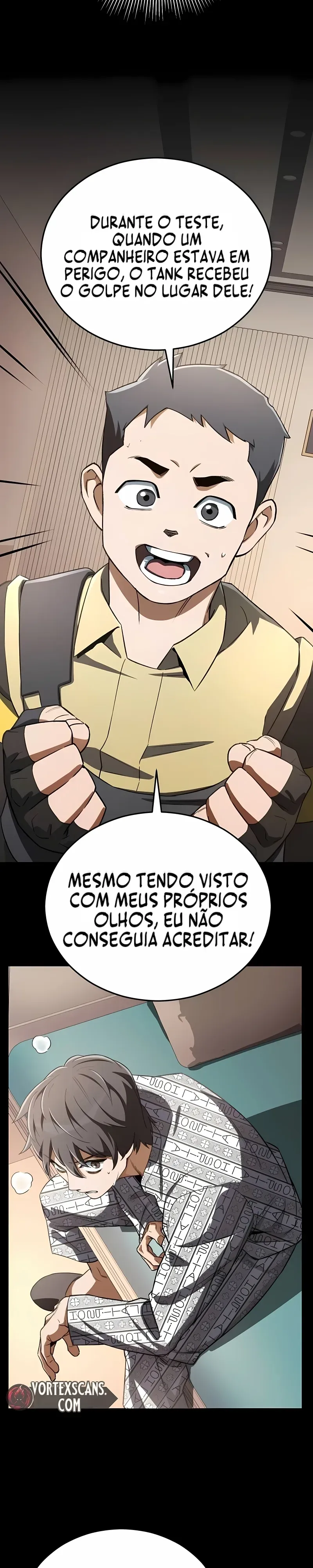 Página 7