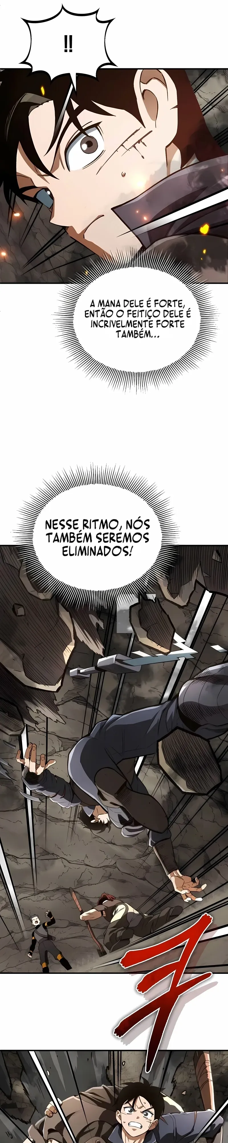 Página 30