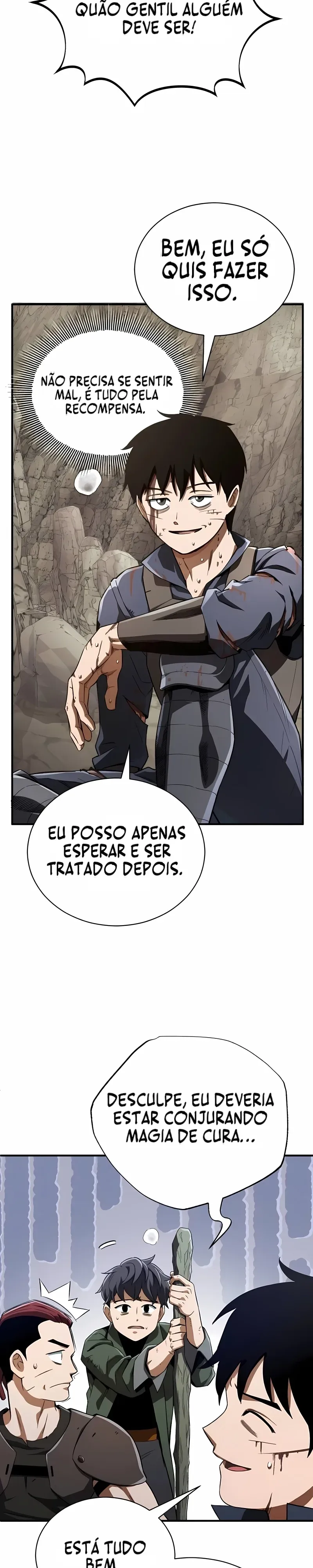 Página 35
