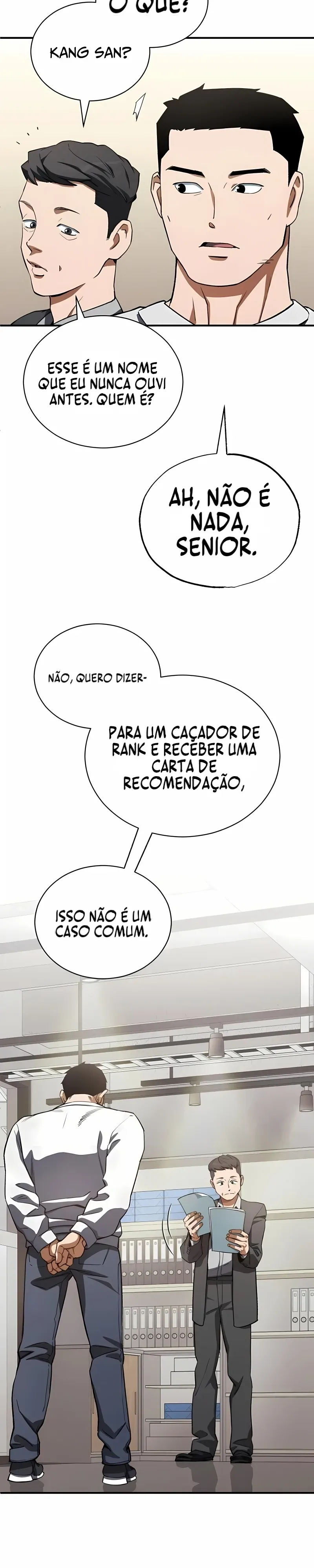 Página 28