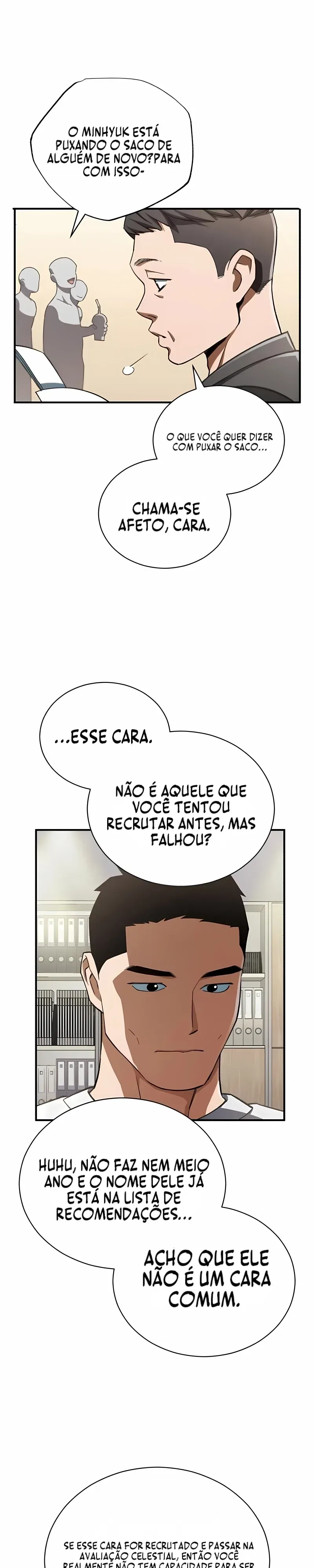 Página 29