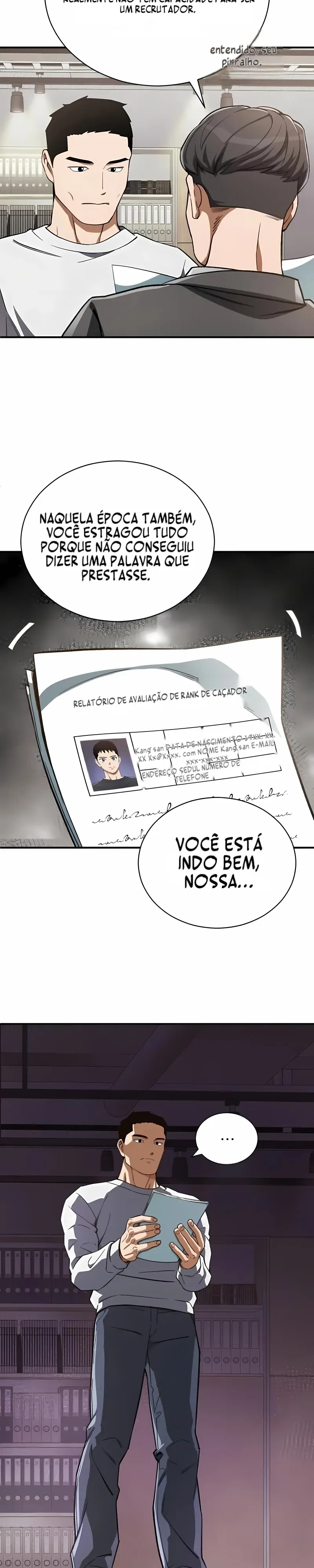 Página 30