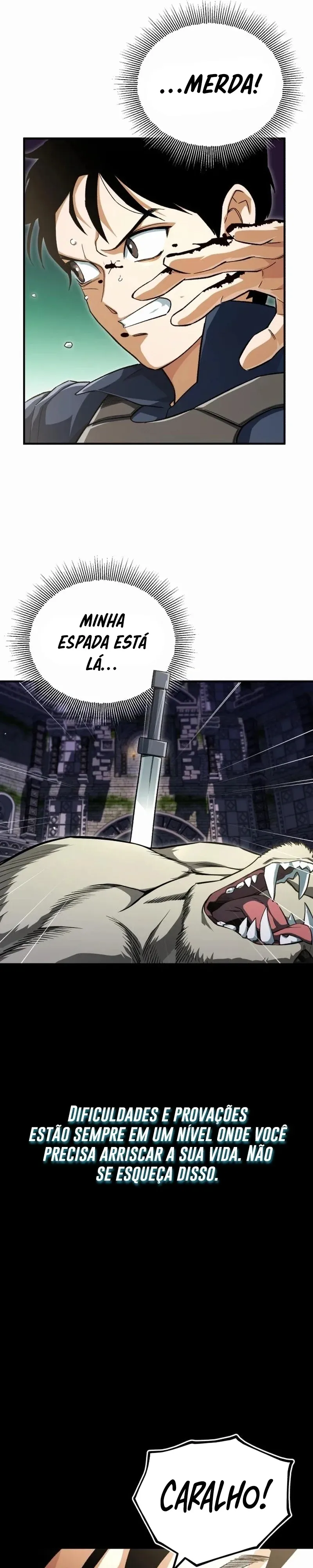 Página 39