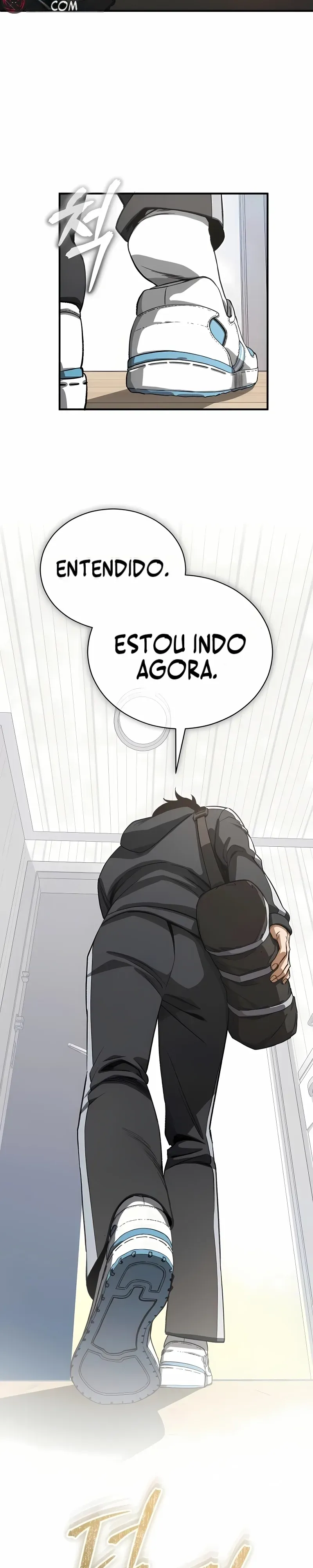 Página 27