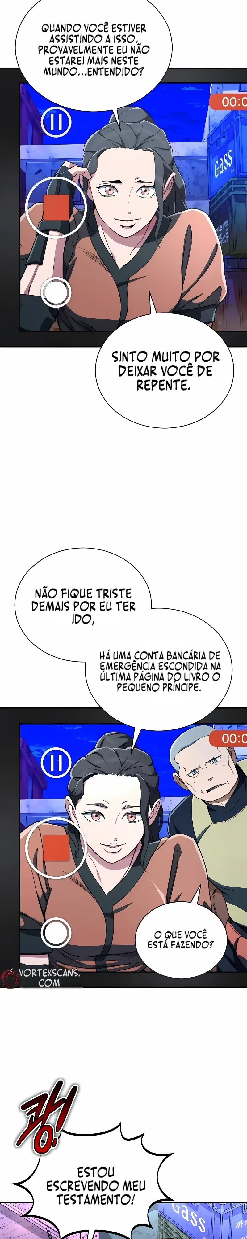 Página 29