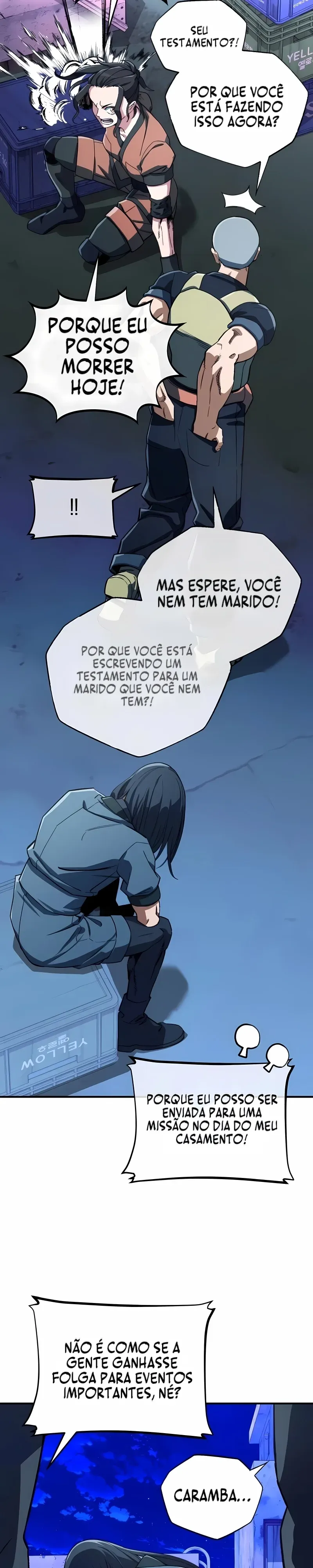 Página 30