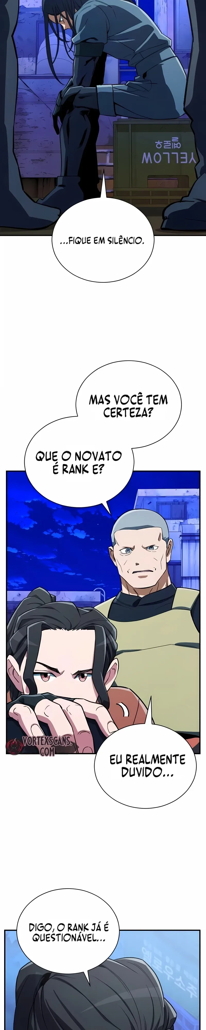 Página 31