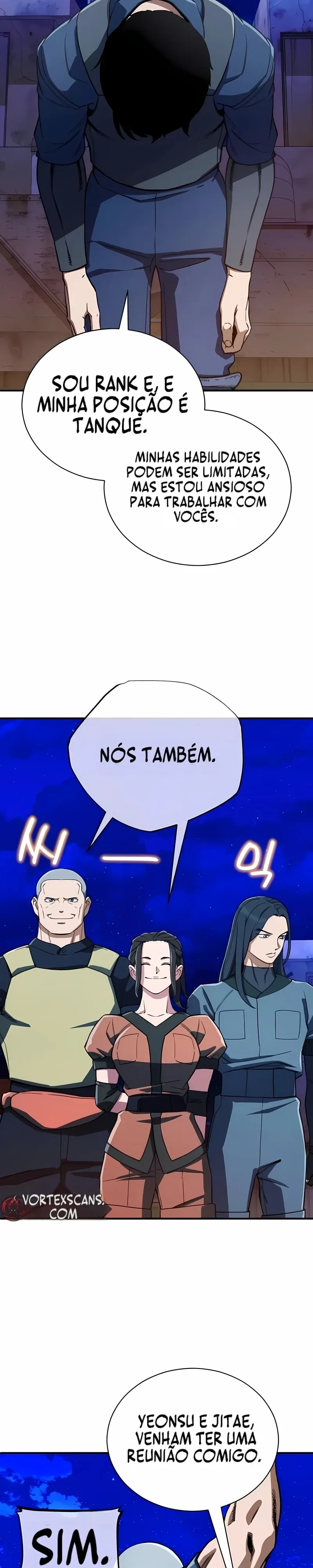 Página 34