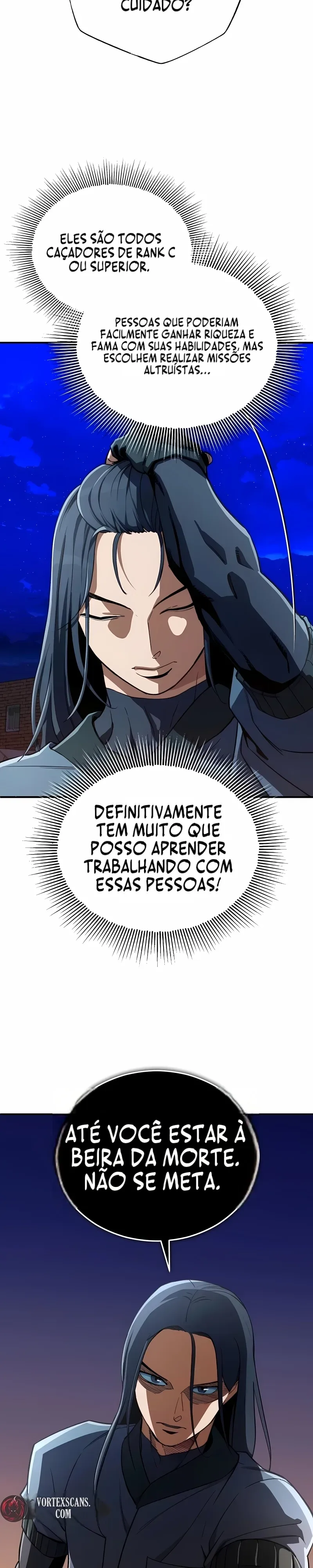 Página 36