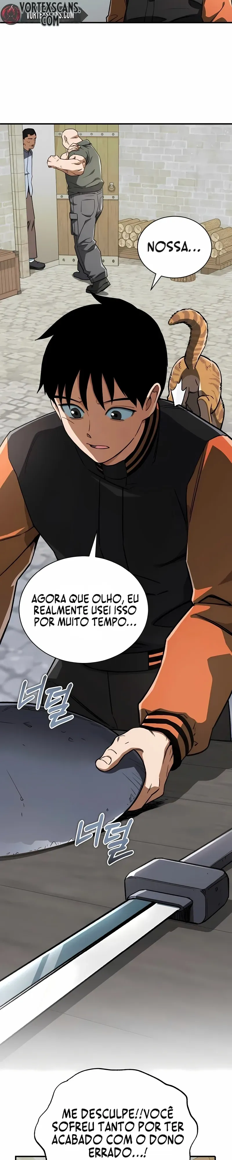 Página 23