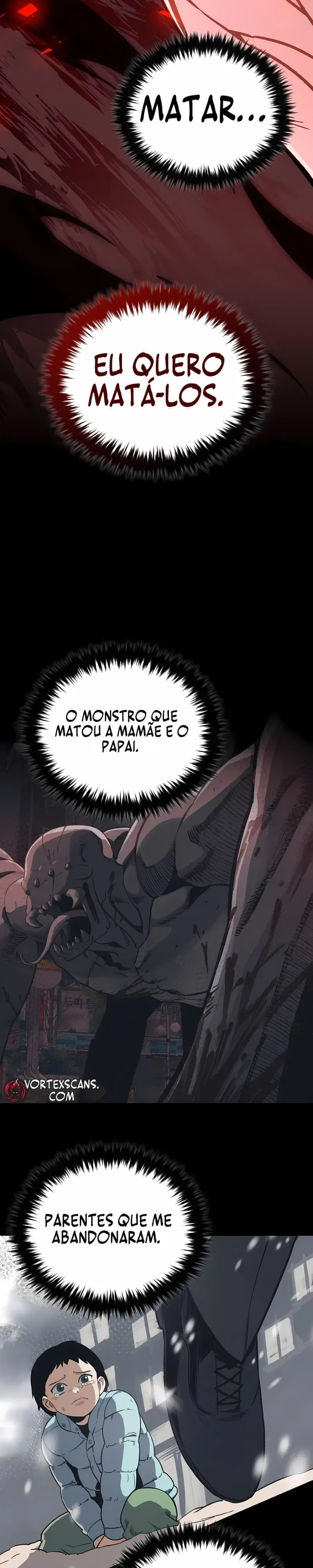 Página 32