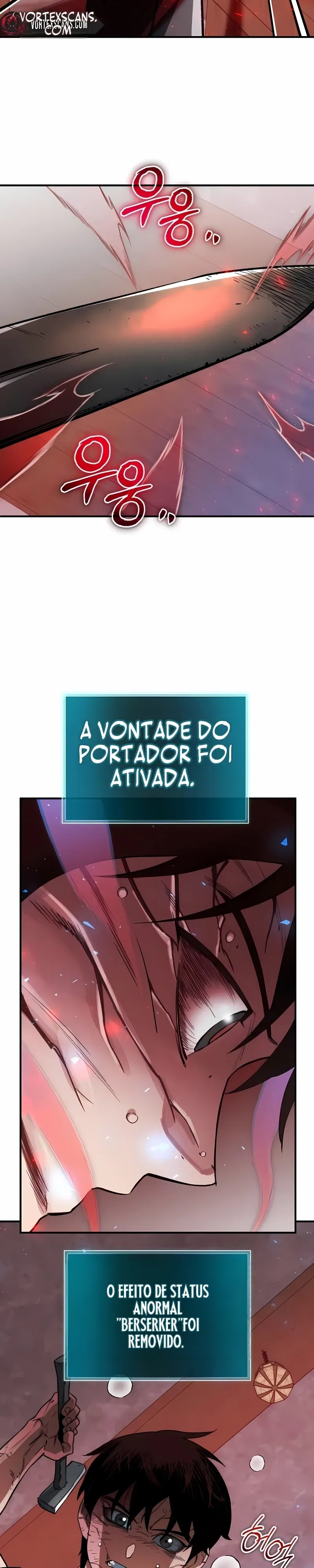 Página 39