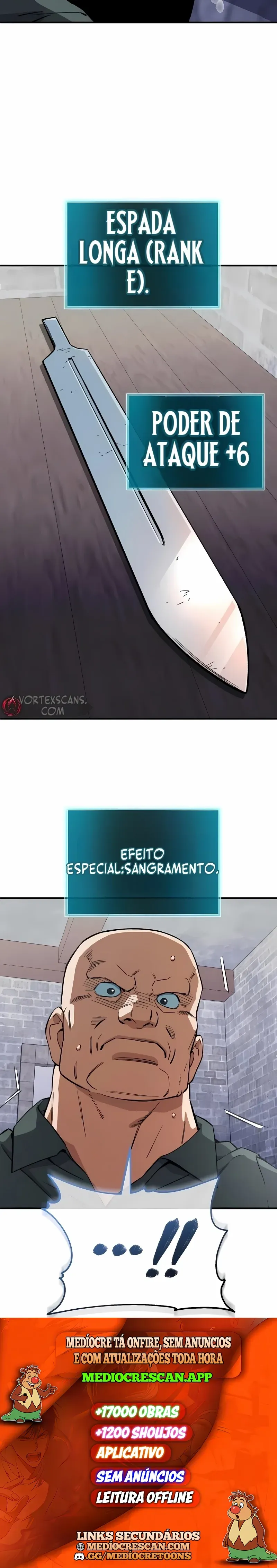 Página 42