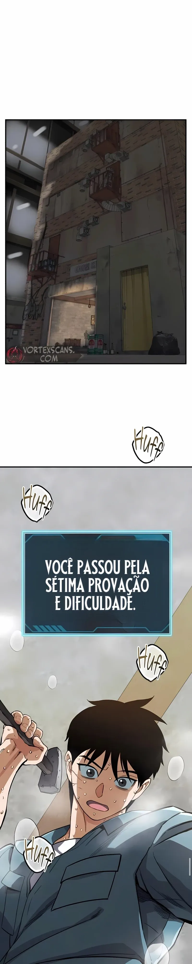 Página 20