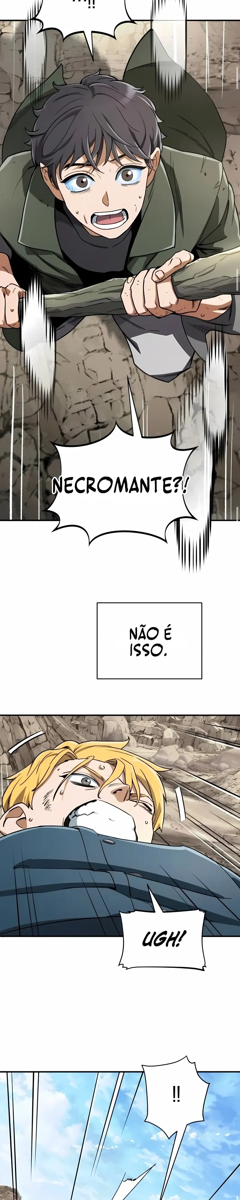 Página 32